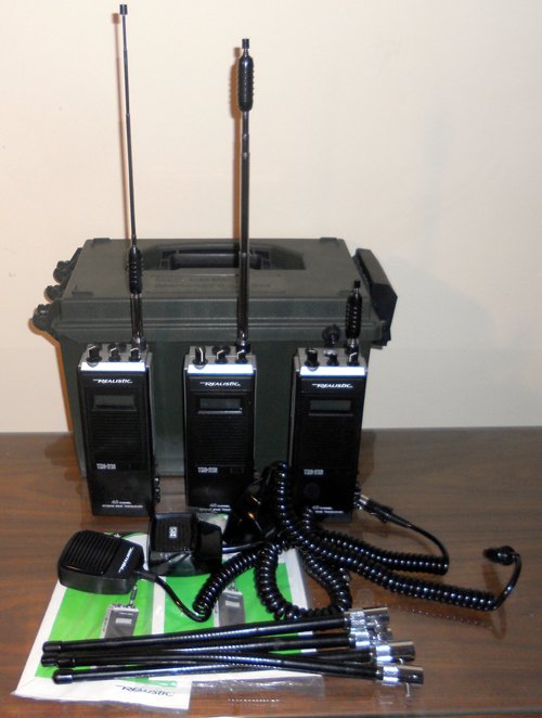 Property photo 12 - Major 2-Day Collectible Auction